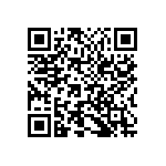 2220Y0160155MDR QRCode