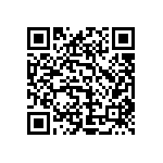 2220Y0160180GCR QRCode