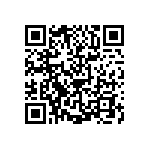 2220Y0160180JCR QRCode