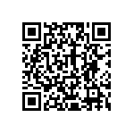 2220Y0160181JCR QRCode