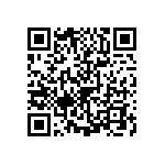 2220Y0160181JFT QRCode