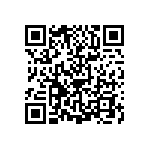 2220Y0160181KCR QRCode