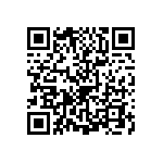 2220Y0160181KCT QRCode