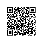 2220Y0160181KFT QRCode