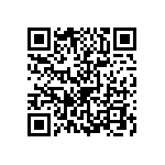 2220Y0160183FCT QRCode