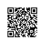 2220Y0160183GCT QRCode