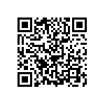 2220Y0160183KCR QRCode