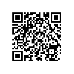 2220Y0160183KCT QRCode