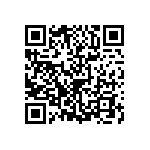 2220Y0160183MDT QRCode