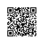 2220Y0160184FCR QRCode