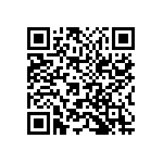 2220Y0160184JCR QRCode