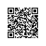 2220Y0160184JCT QRCode