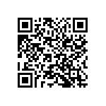 2220Y0160184KDR QRCode