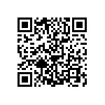 2220Y0160184MDR QRCode