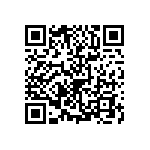 2220Y0160185JDT QRCode