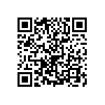 2220Y0160185JXT QRCode