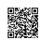 2220Y0160220FCR QRCode