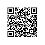 2220Y0160220FFT QRCode