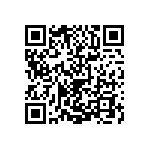 2220Y0160220KCT QRCode