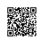 2220Y0160221FFR QRCode