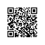 2220Y0160222FFR QRCode