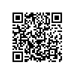 2220Y0160222KCR QRCode