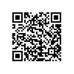 2220Y0160223FCT QRCode