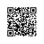 2220Y0160223GCR QRCode