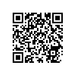 2220Y0160223JXR QRCode