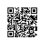 2220Y0160223MDT QRCode