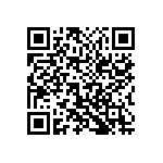 2220Y0160224GCT QRCode