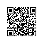 2220Y0160224JXR QRCode