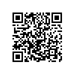 2220Y0160224JXT QRCode