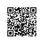 2220Y0160224MXT QRCode