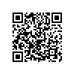 2220Y0160225JDT QRCode