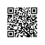 2220Y0160225JXT QRCode