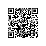 2220Y0160270FCR QRCode