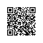 2220Y0160270GFR QRCode