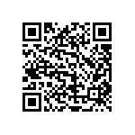 2220Y0160270JCR QRCode