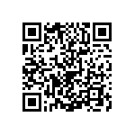 2220Y0160270JCT QRCode