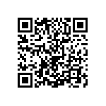 2220Y0160270JFT QRCode