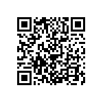 2220Y0160272GFR QRCode