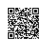 2220Y0160272JCT QRCode