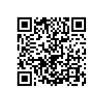 2220Y0160272KFT QRCode