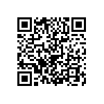 2220Y0160273FCT QRCode