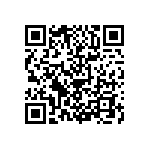 2220Y0160273FFR QRCode