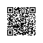 2220Y0160273JDT QRCode