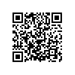 2220Y0160273MXR QRCode