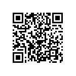 2220Y0160274GCR QRCode