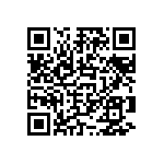 2220Y0160274JCT QRCode